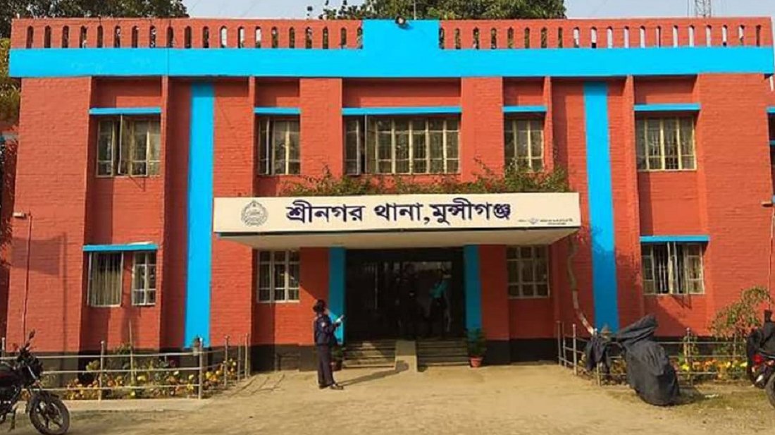 অটোরিকশা ছিনতাইকালে মারধরে নিহত ১, দুজনের অবস্থা আশঙ্কাজনক